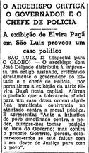 14 de Julho de 1952, Geral, página 16