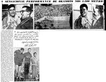 06 de Agosto de 1952, Geral, página 12