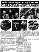 03 de Novembro de 1952, Geral, página 6