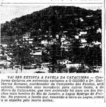 11 de Novembro de 1952, Geral, página 2