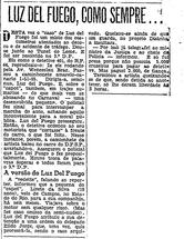 18 de Fevereiro de 1953, Geral, página 5