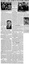 06 de Março de 1953, Geral, página 6