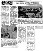 13 de Março de 1953, Geral, página 6