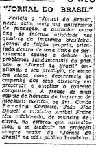 09 de Abril de 1953, Geral, página 4