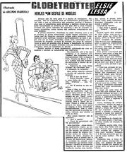 18 de Abril de 1953, Geral, página 10