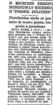 05 de Maio de 1953, Geral, página 4