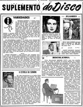 21 de Julho de 1953, Geral, página 3