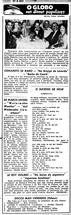 27 de Agosto de 1953, Geral, página 3