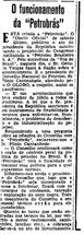 05 de Outubro de 1953, Geral, página 6