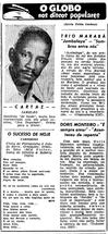 09 de Novembro de 1953, Geral, página 8
