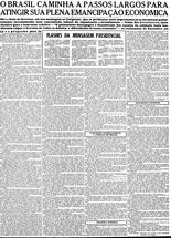 18 de Março de 1954, Geral, página 8