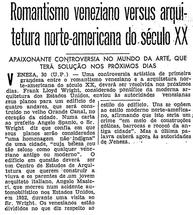 30 de Março de 1954, Geral, página 6
