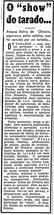 08 de Abril de 1954, Geral, página 6