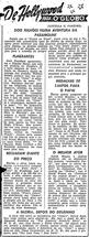 09 de Abril de 1954, Geral, página 5
