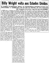 28 de Junho de 1954, Geral, página 11