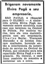 05 de Julho de 1954, Geral, página 3