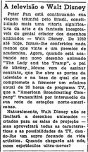 04 de Agosto de 1954, Geral, página 3