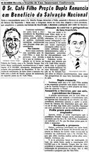 23 de Agosto de 1954, Geral, página 11