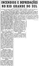 25 de Agosto de 1954, Geral, página 2