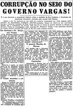 24 de Setembro de 1954, Geral, página 3