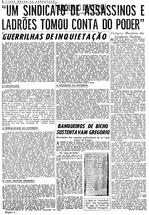 26 de Setembro de 1954, O País, página 4