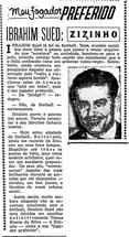07 de Outubro de 1954, Geral, página 10