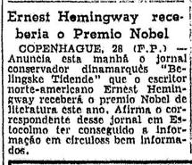 28 de Outubro de 1954, Geral, página 6