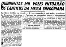 08 de Janeiro de 1955, Geral, página 1