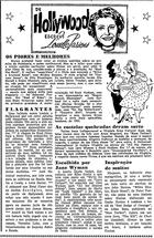 22 de Janeiro de 1955, Geral, página 3