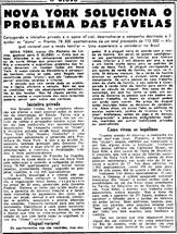24 de Março de 1955, Geral, página 11