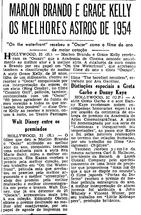 31 de Março de 1955, Geral, página 6