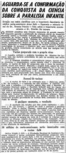 05 de Abril de 1955, Geral, página 4