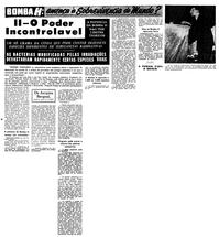 05 de Abril de 1955, Geral, página 1