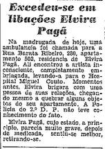 11 de Abril de 1955, Geral, página 3