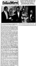 12 de Abril de 1955, Geral, página 9