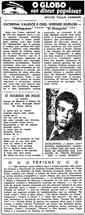 12 de Maio de 1955, Segunda Seção, página 4