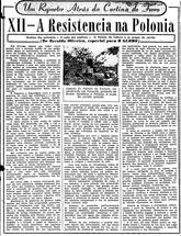 18 de Maio de 1955, Geral, página 5