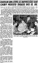 04 de Junho de 1955, Geral, página 9