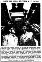 09 de Agosto de 1955, Geral, página 13