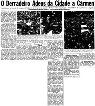 15 de Agosto de 1955, Cultura, página Artigo: 15_08_1955 - Vespertina, Caderno:'Primeira seção' - Pag: 4