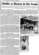 04 de Outubro de 1955, Geral, página 14