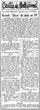 13 de Outubro de 1955, Geral, página 11