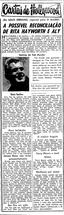 22 de Outubro de 1955, Geral, página 10