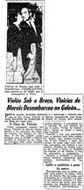 05 de Novembro de 1955, Geral, página 6