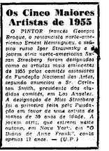 31 de Dezembro de 1955, Geral, página 10