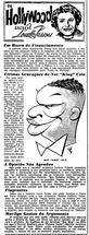 06 de Janeiro de 1956, Geral, página 5