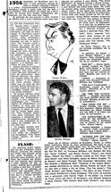 20 de Janeiro de 1956, Geral, página 1