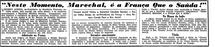 04 de Fevereiro de 1956, Geral, página 6