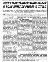 10 de Março de 1956, Geral, página 6