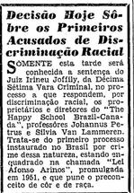15 de Março de 1956, Geral, página 4